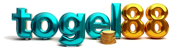 dewatogel88 login
