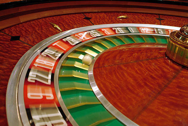 Live Bandar Ceme table with professional dealer on dewatogel88 login
