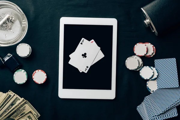 Promotions and cashback flow