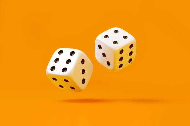 Live football match statistics dashboard
